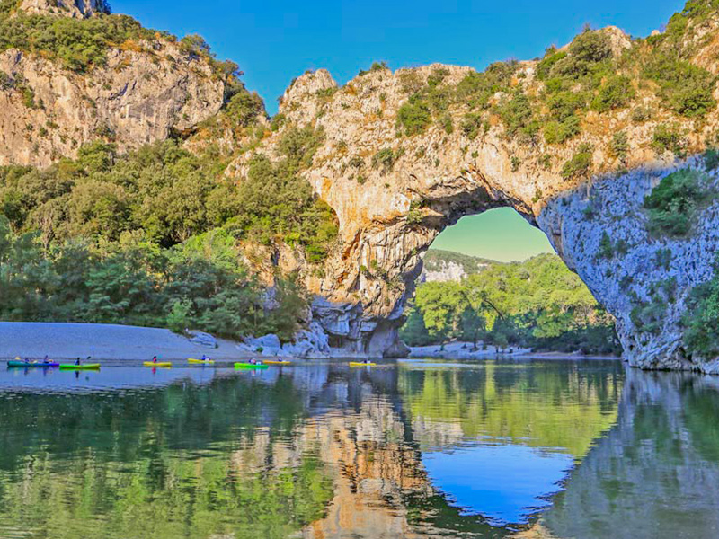 Camping du Midi